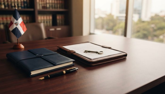 Fideicomiso patrimonial o testamento: dos formas distintas de proteger y transmitir el patrimonio en la República Dominicana / Trust or Will in the Dominican Republic? Key Differences